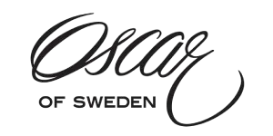 Oscar of Sweden