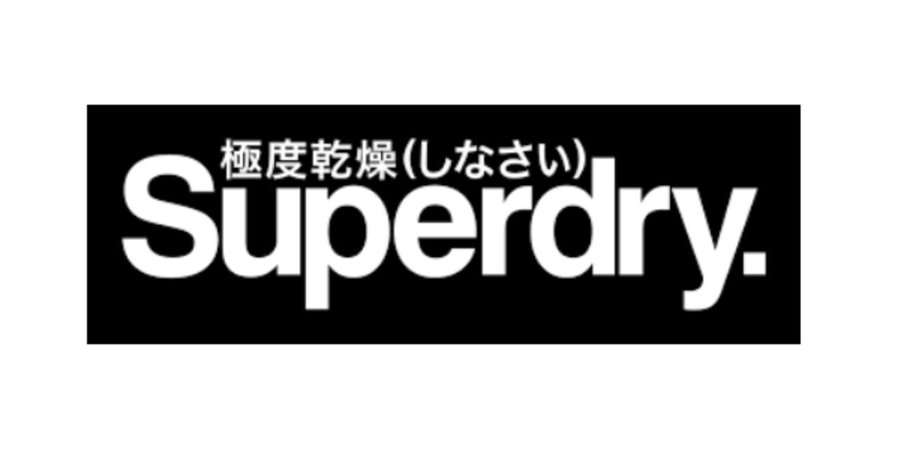 Superdry чей бренд. Superdry реклама.