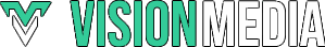 Vision Media