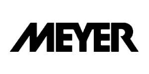 Meyer logo – byxor och jeans